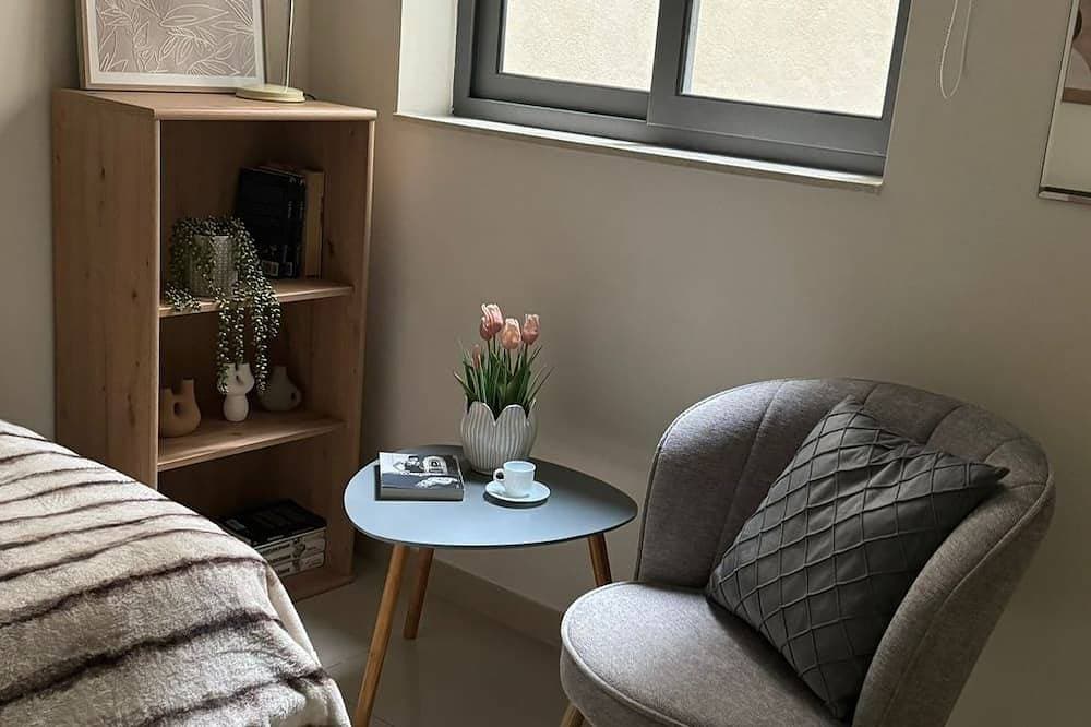 Foto 5 von 16: Newly Renovated & Fully Equipped 2Bd Condo in Prime Location Sliema