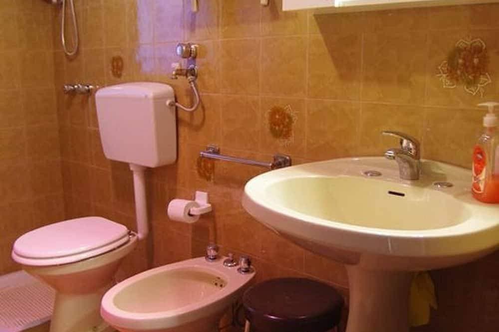 Foto 4 von 12: Apartment \"Mariuccia\" in Menfi