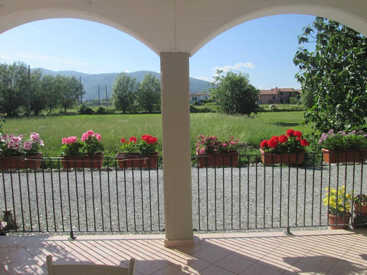 Foto 10 von 30: Holiday Home