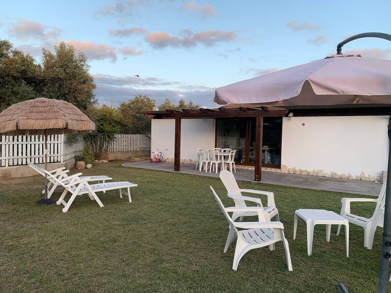 Villa Harmony 1