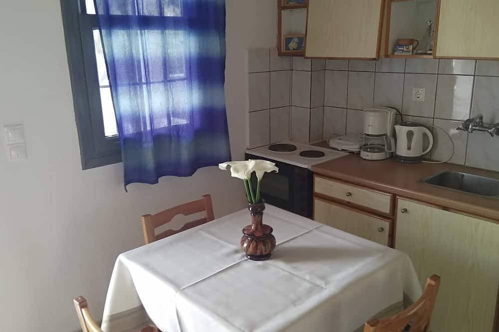 Foto 12 von 21: Villa Irene 3 * Zweistöckige Wohnung in der Nähe des Meeres * Sandstrand
