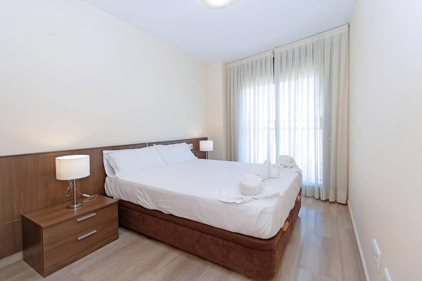 Foto 3 von 22: Ferienwohnung für 2 Personen