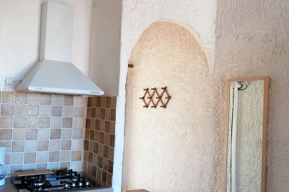 Foto 10 von 19: Strand <50m. Ausgestatteter Balkon. Parkplatz. Auto- und Fahrradoptionen. WLAN. Zahlreiche Aktivitäten
