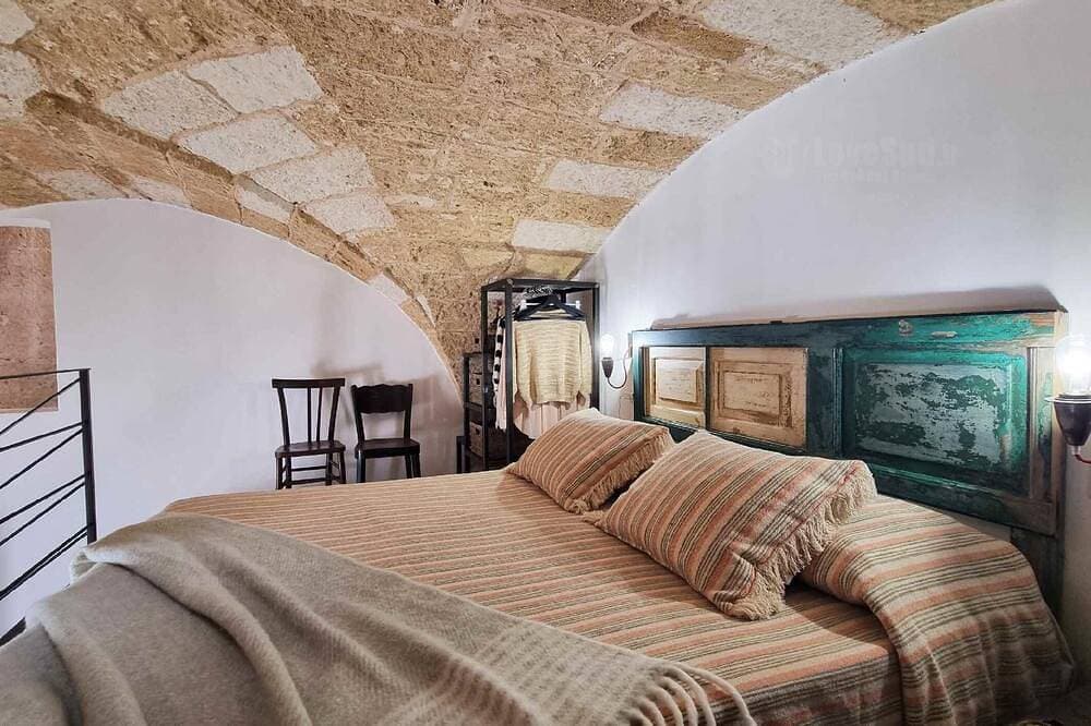 Foto 5 von 30: Il Loft di Jo by LoveSud