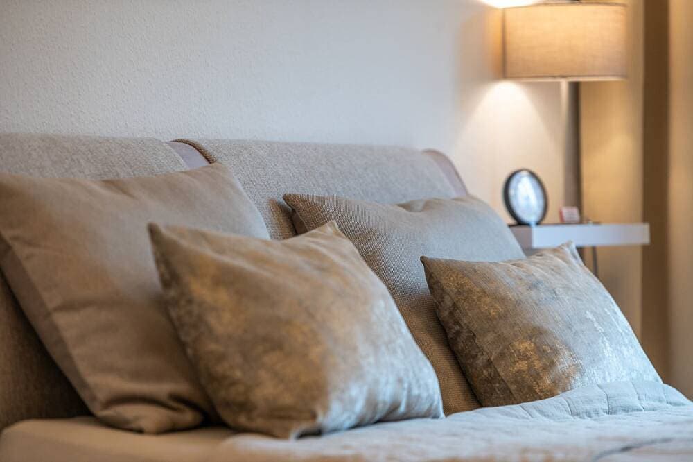 Foto 4 von 16: Ferienwohnung Herzstück