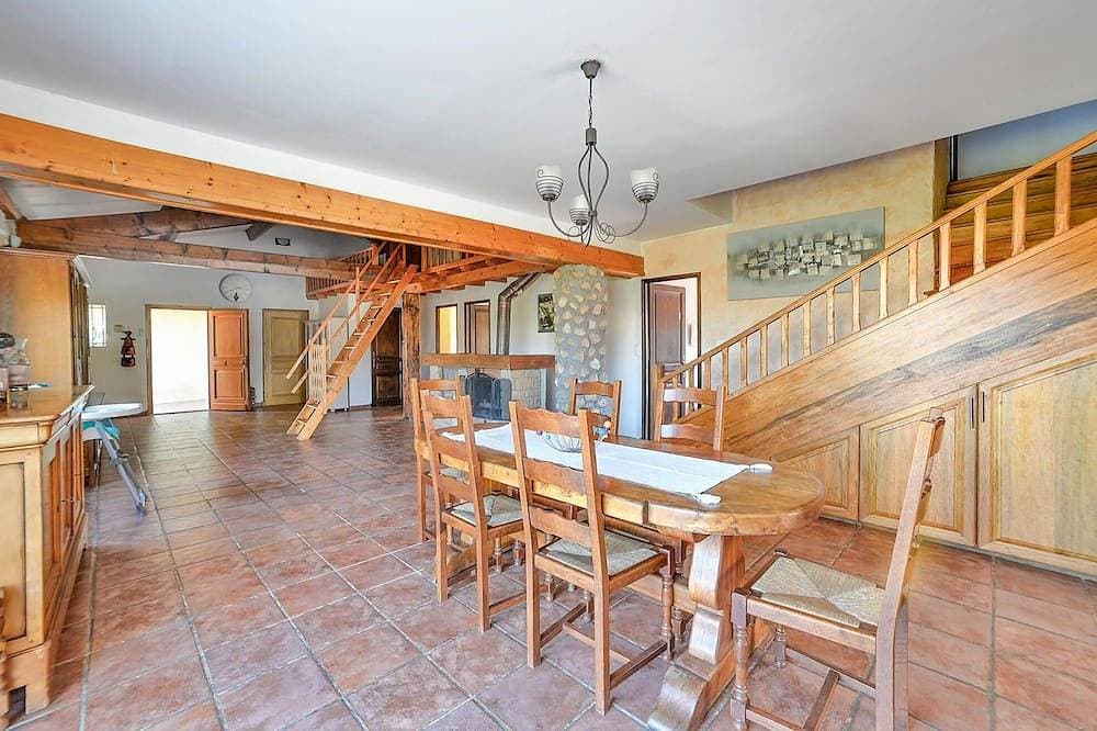 Foto 12 von 26: Awesome home in Saint Martin de Crau