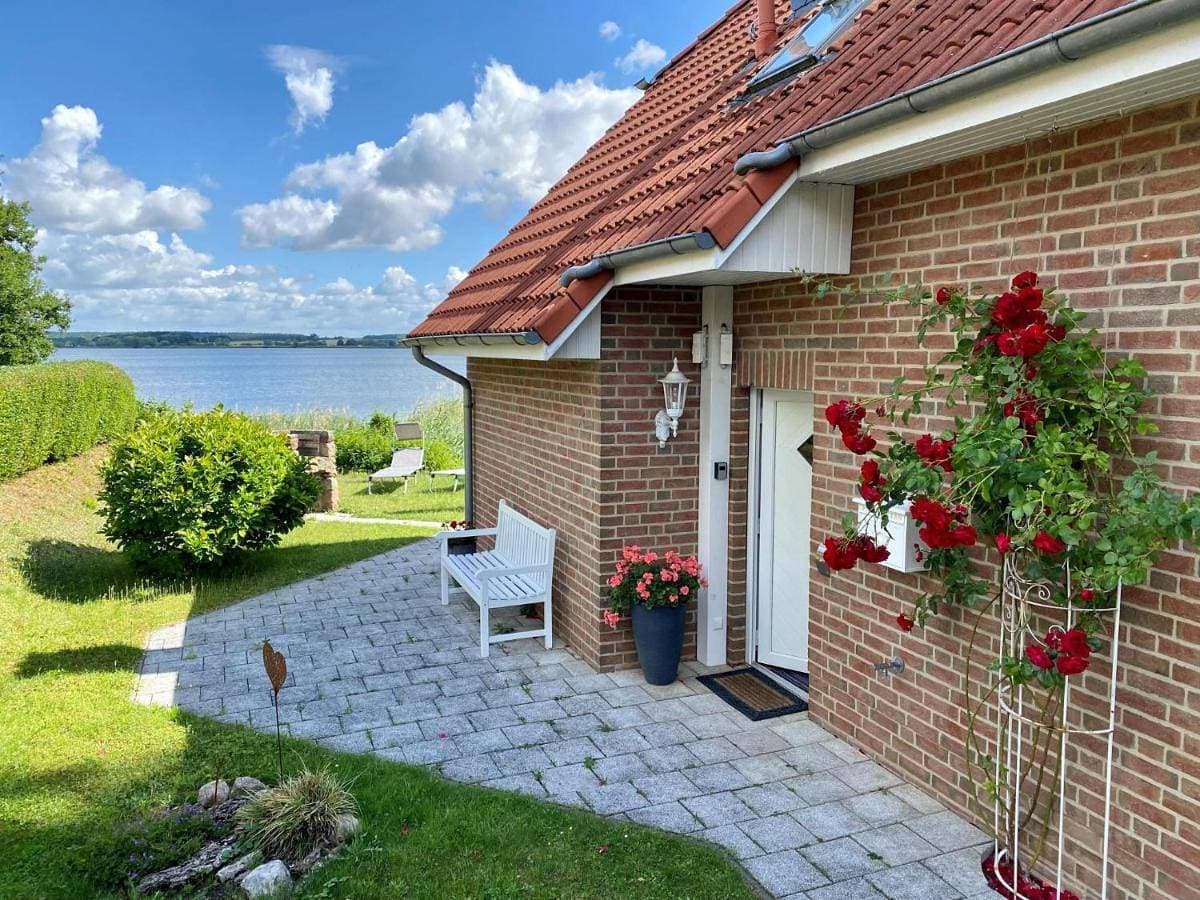 Foto 2 von 19: Holiday Home