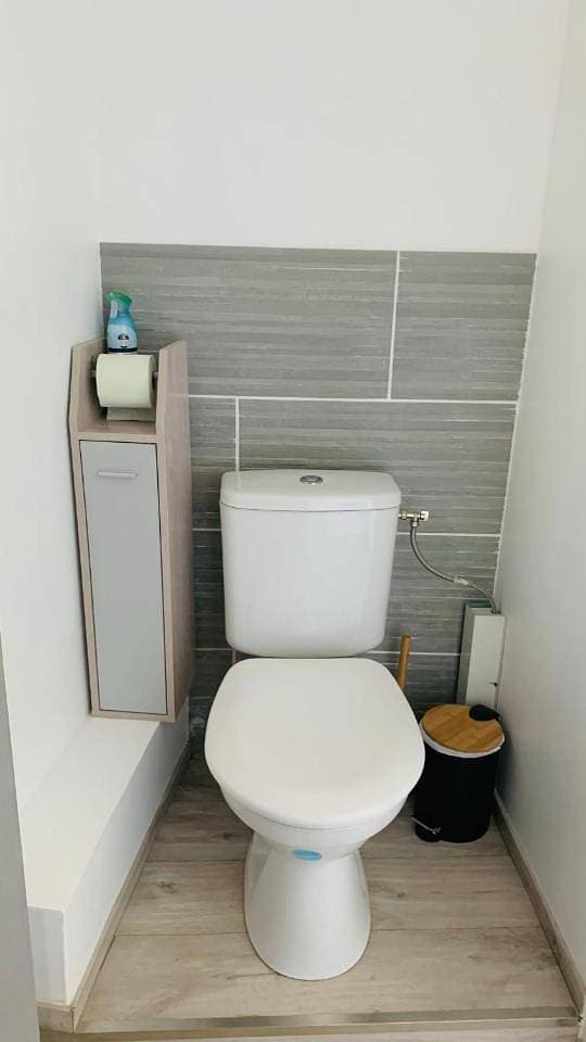 Foto 8 von 32: Holiday Home