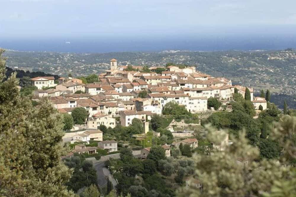 Foto 13 von 20: Ferienhaus / Villa - Cabris