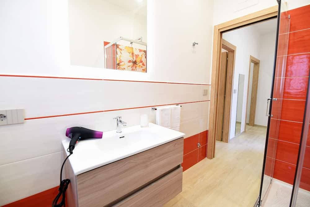 Foto 11 von 20: Acunto's Homes