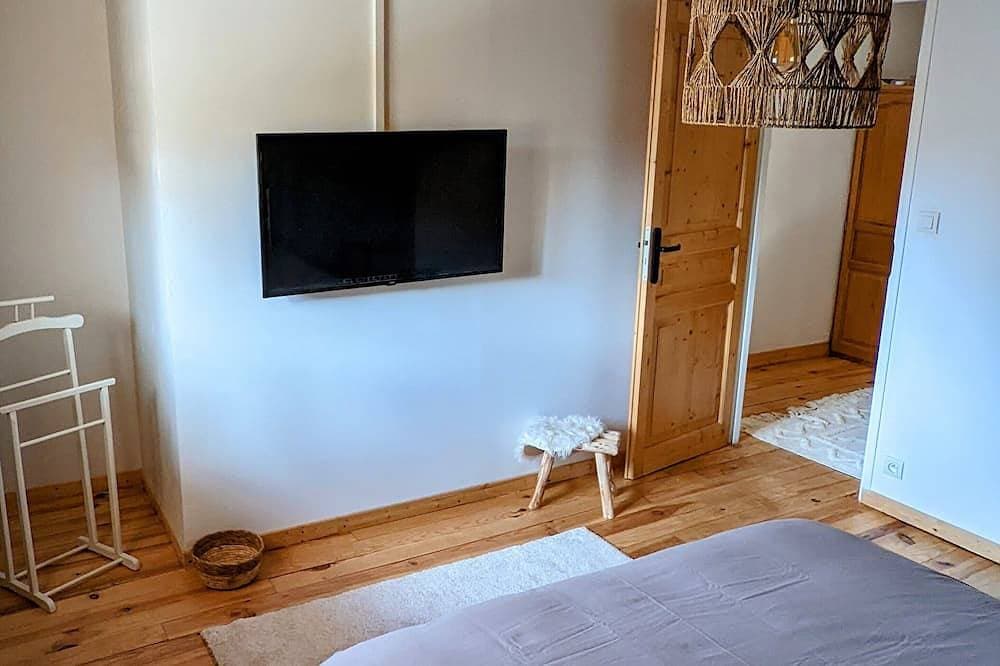 Foto 3 von 28: Comfortable Chalet - Quiet And Close To Everything