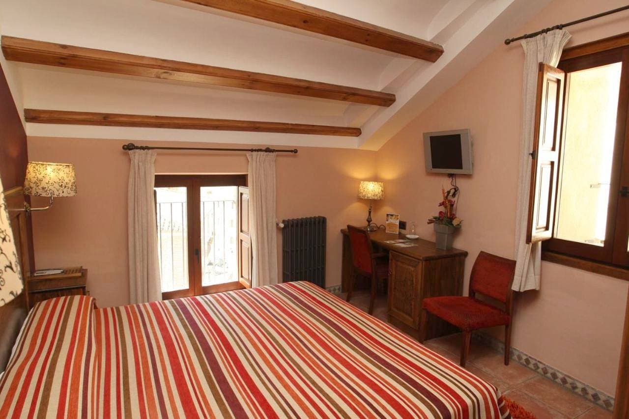 Foto 3 von 44: Gästehaus für 2 Personen mit Terrasse