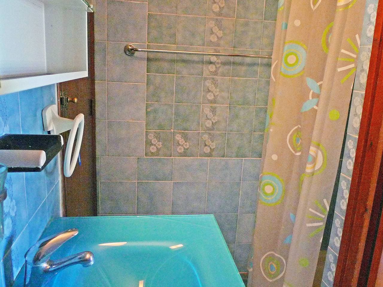 Foto 9 von 18: Marinada
