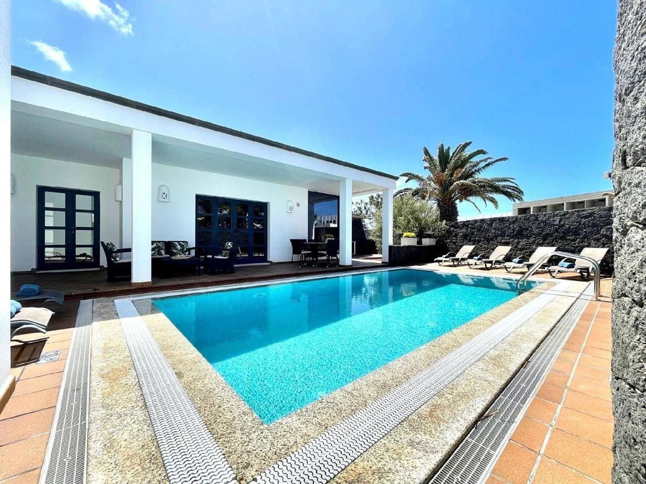 Foto 6 von 17: Holiday Home