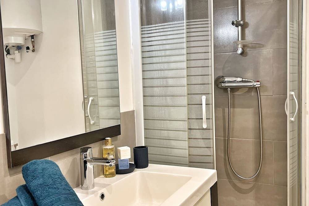 Foto 5 von 30: Appartement à la mer
