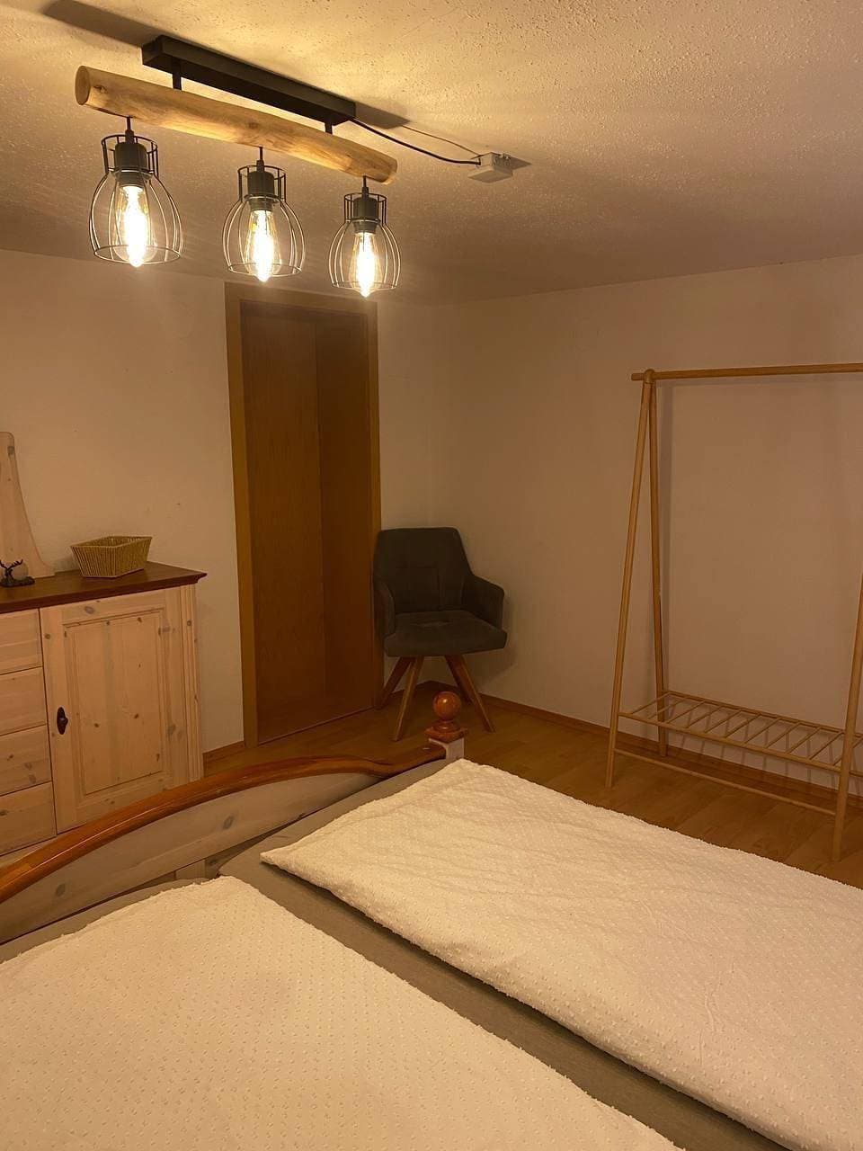Foto 13 von 32: Wohnung Annette