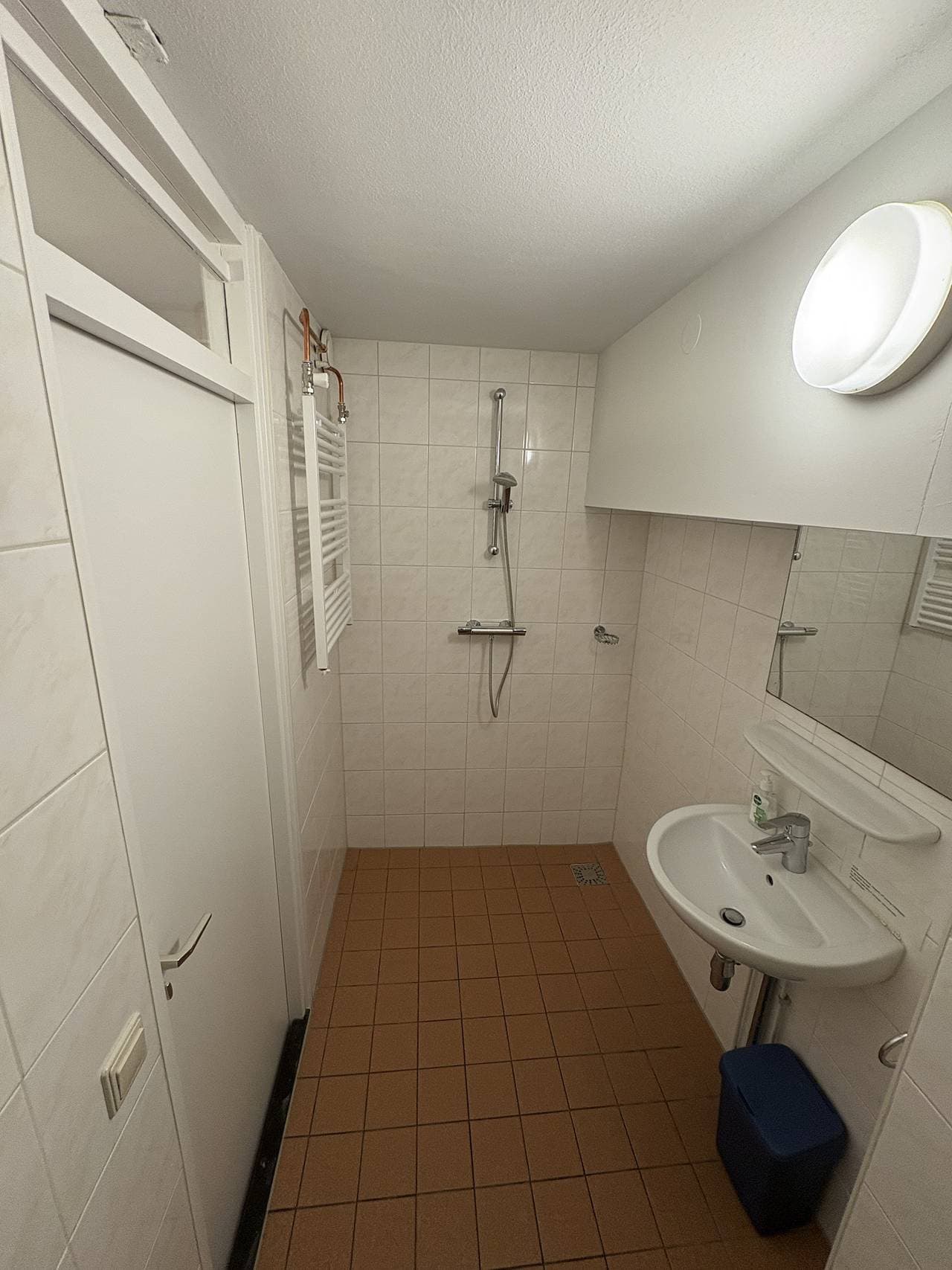 Foto 6 von 10: Rentals Egmond — Studio B