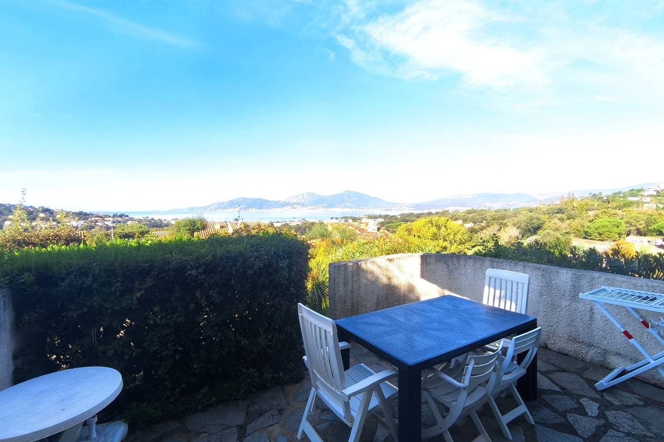 Foto 13 von 15: Nice quiet accommodation in Grosseto-Prugna