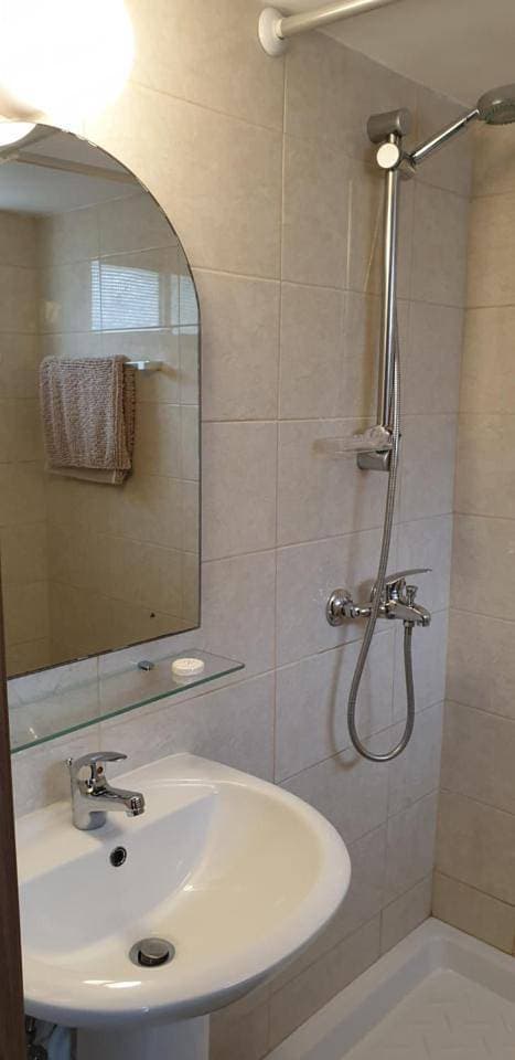 Foto 6 von 6: Studio Apartment with Sea View