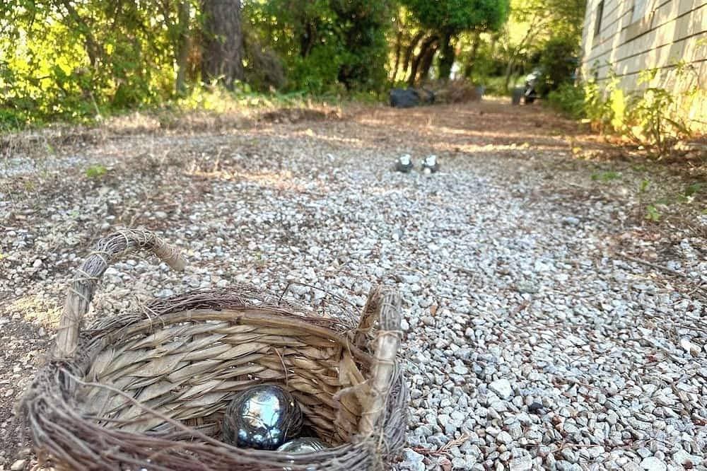 Foto 7 von 30: La maison aux oiseaux - Luberon