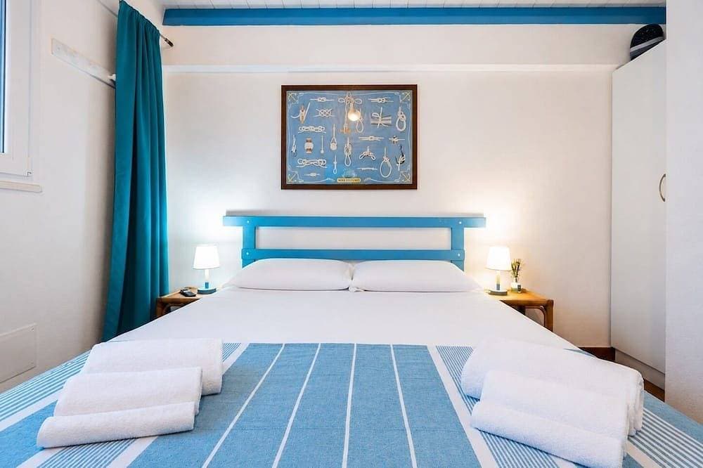 Foto 5 von 18: Sweet home Santa Lucia 2trawell