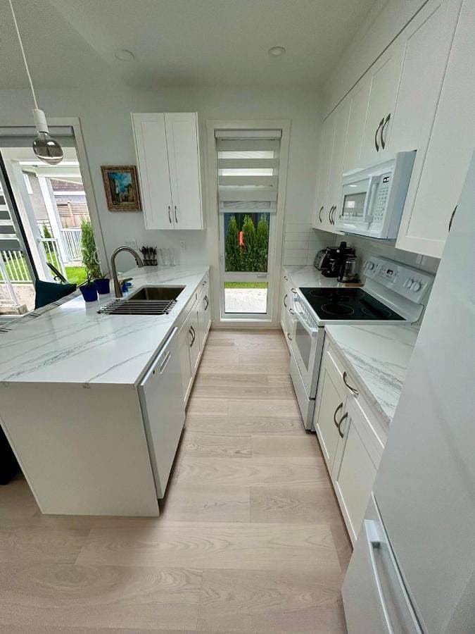 Foto 5 von 12: One-Bedroom Villa