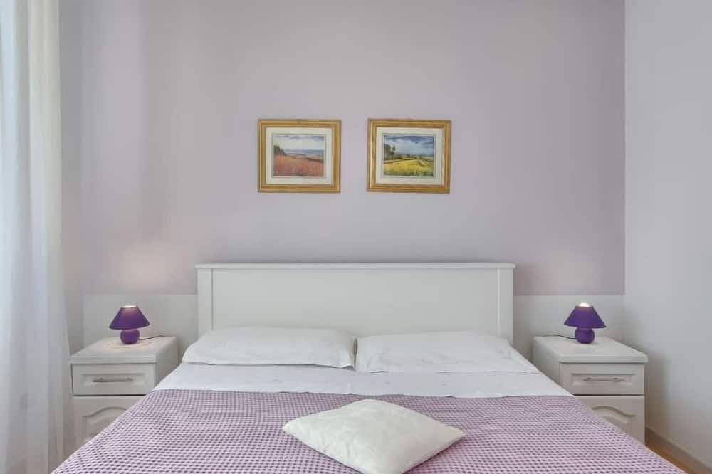 Foto 3 von 30: Ferienwohnung Mariza