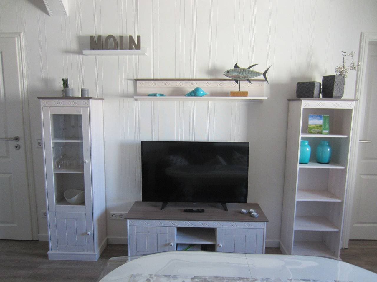 Foto 3 von 13: Ferienwohnung Oben