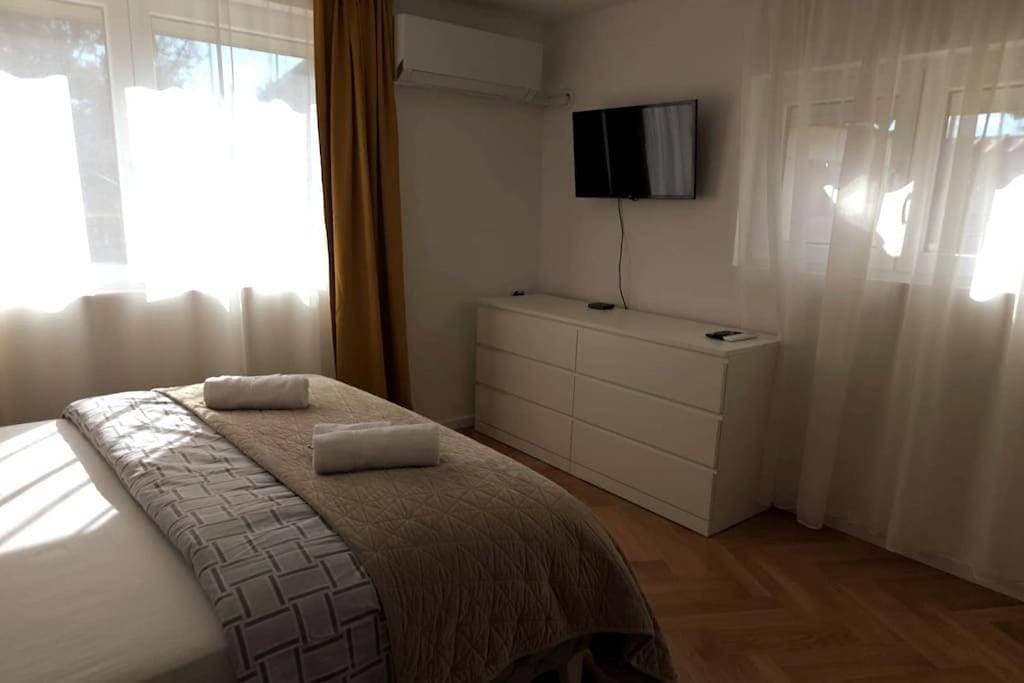 Foto 2 von 17: One-Bedroom Apartment