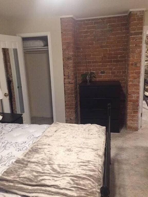 Foto 4 von 16: 1 Bedroom in Bauer Terrace - Downtown Halifax