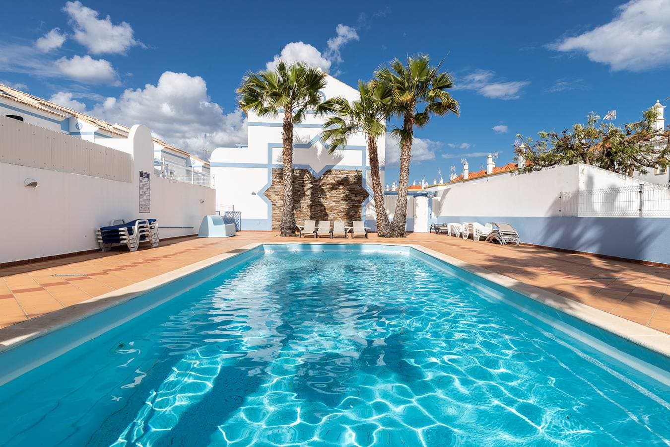 Foto 6 von 44: 3 bedroom villa in condominium with pool by AlgarveManta (3V3)