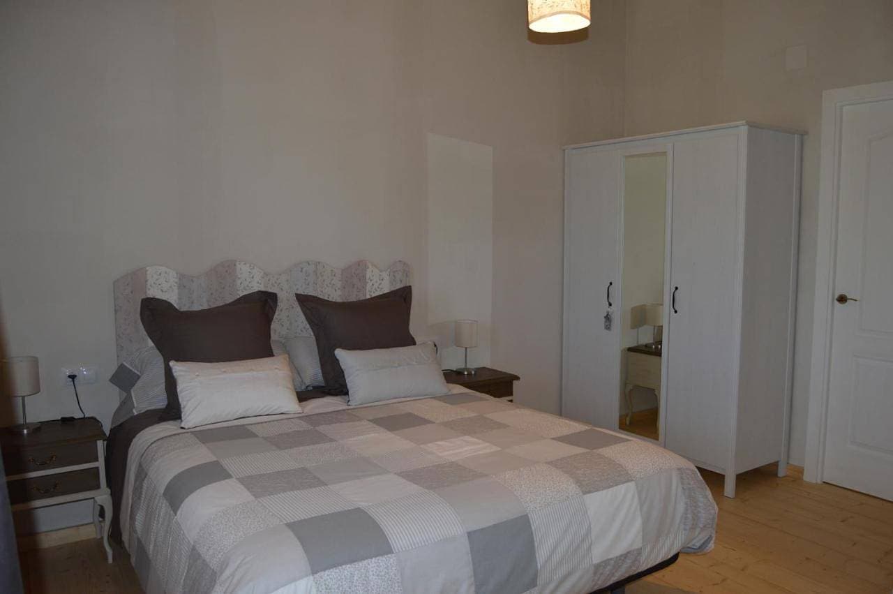 Foto 6 von 12: Superior Double Room