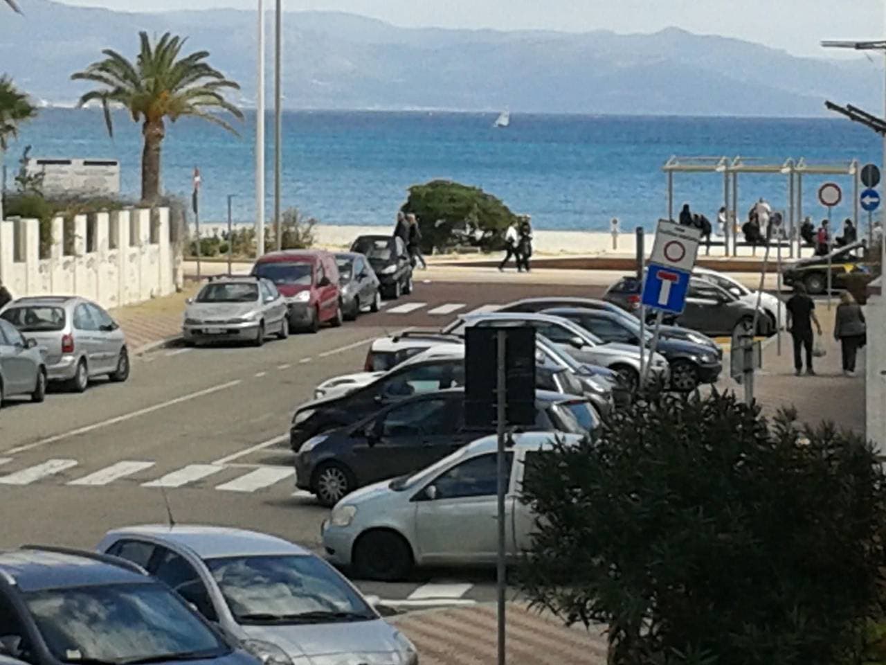 Foto 2 von 18: In Gehweite zum Strand