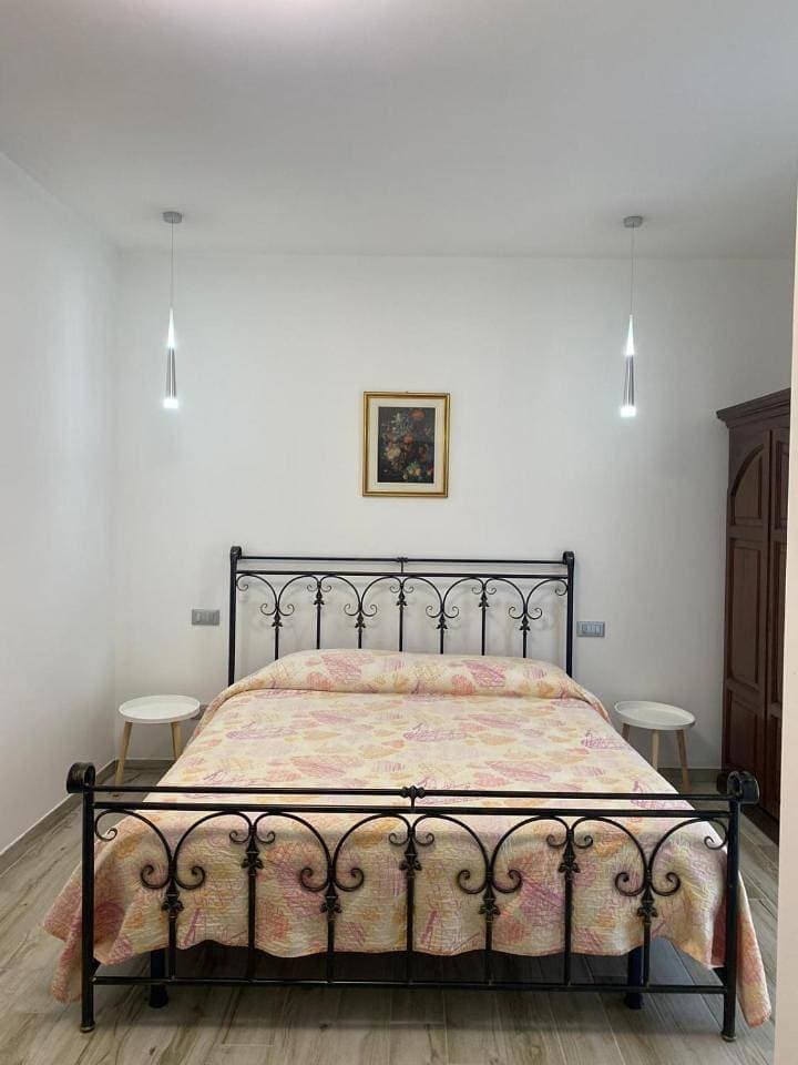 Foto 6 von 20: Double Room - Disability Access