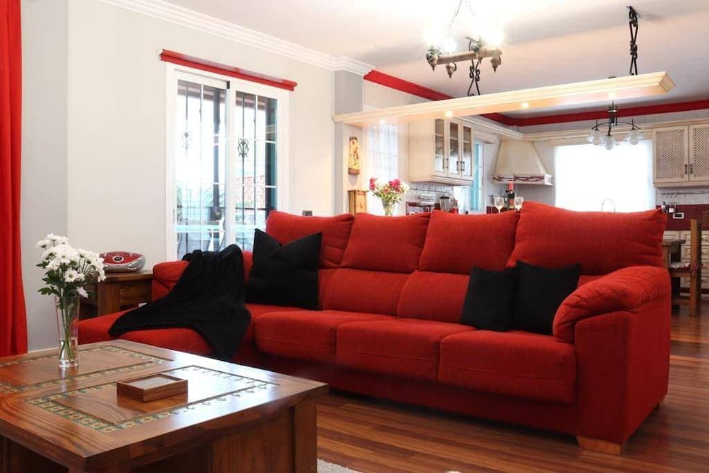 Foto 10 von 14: Holiday Home