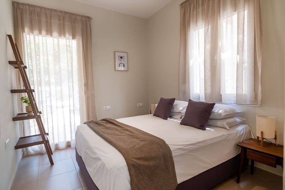 Foto 5 von 30: Zuzu Riviera Living