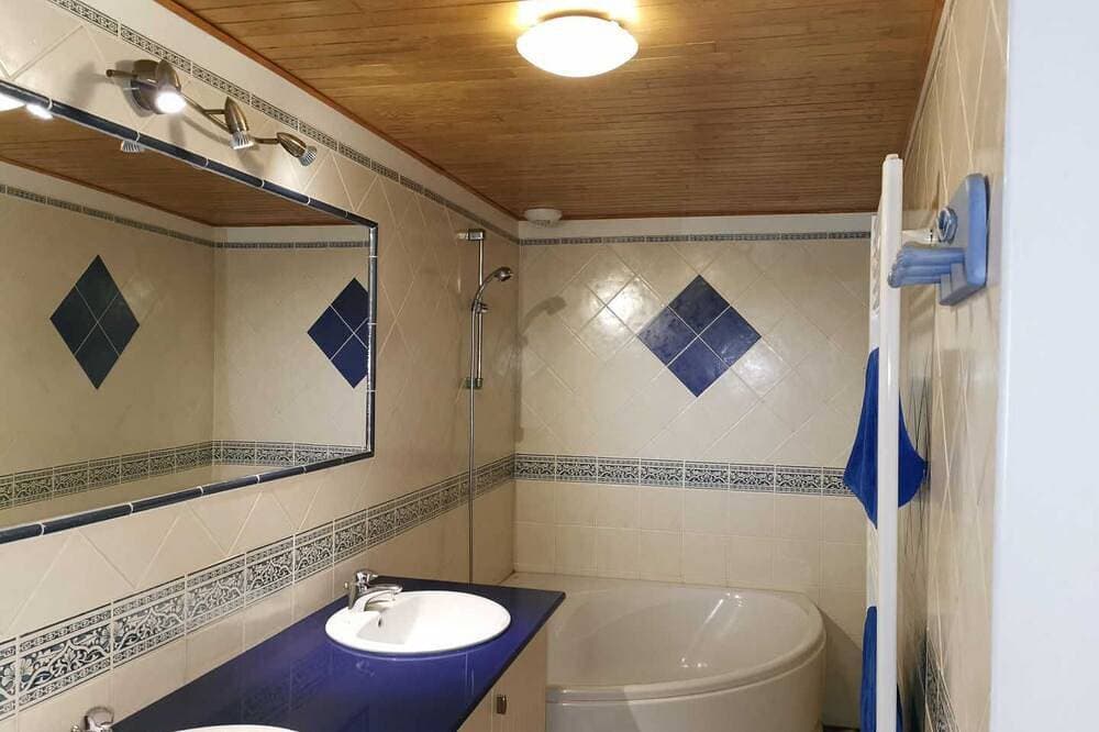 Foto 10 von 30: Le passet - Dorres - Gîte