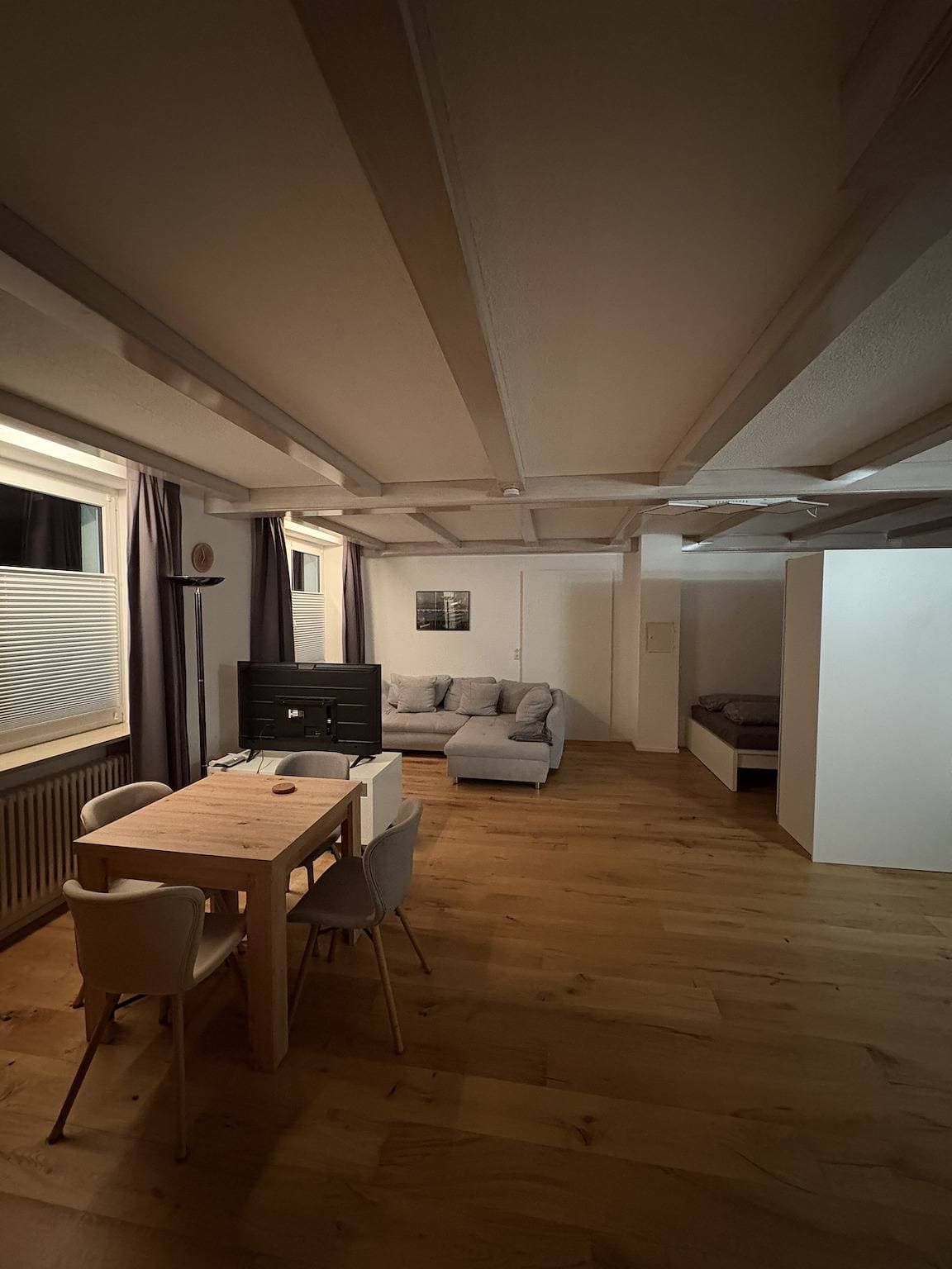 Foto 10 von 10: Moderne ferienwohnung bodensee