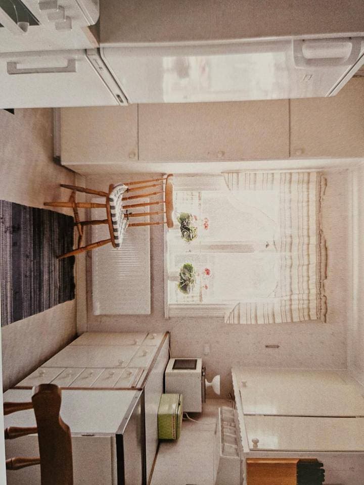 Foto 7 von 8: Two-Bedroom House