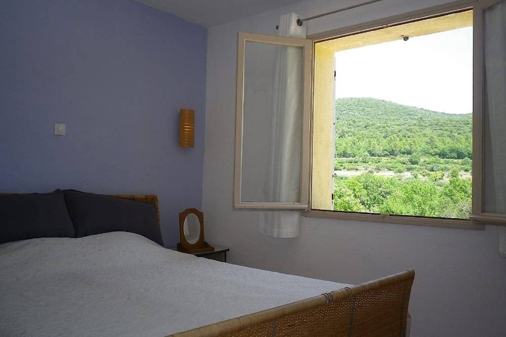Foto 2 von 6: Gite Amethyste ruhige Villa im Herzen von Var