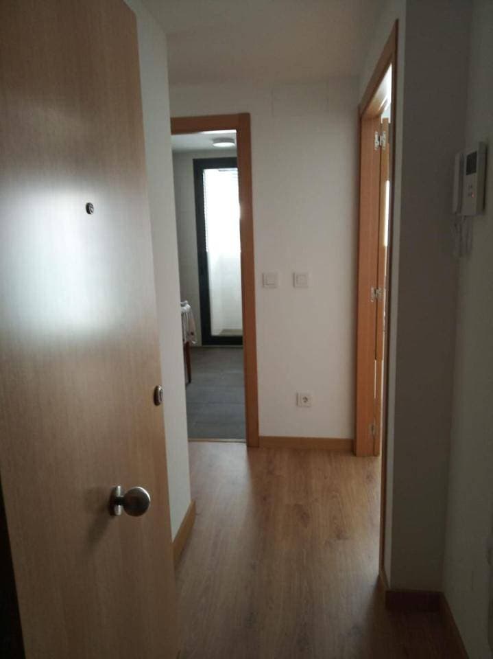 Foto 10 von 23: Apartment