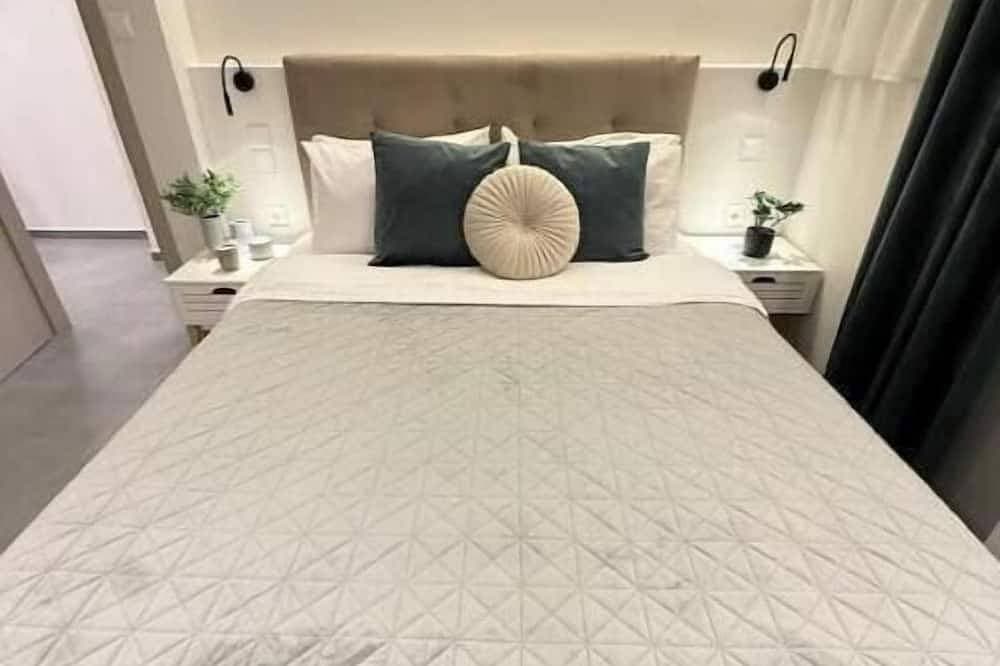Foto 2 von 24: Smyrni Cozy Luxury