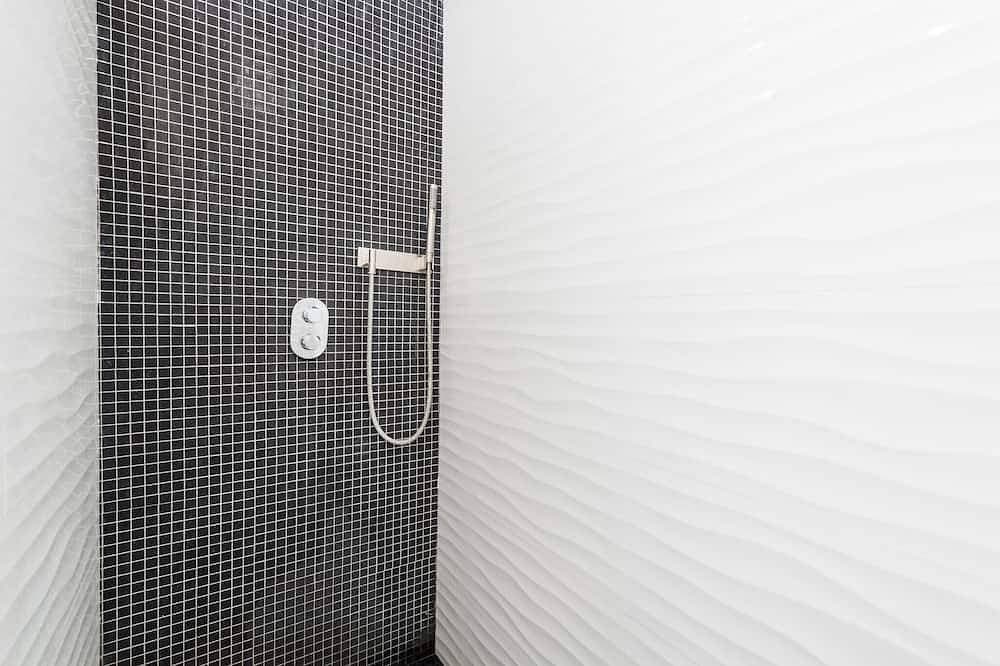 Foto 9 von 28: Sestanyolet - Ferienhaus Mit Privatem Pool