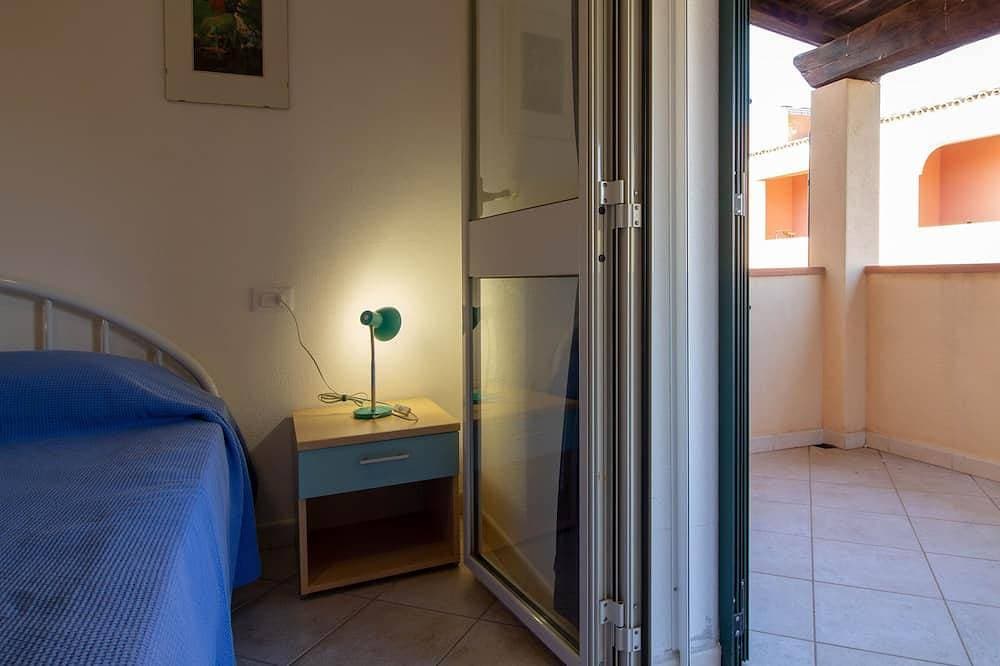 Foto 6 von 28: Apartment 900 meters from the beach.