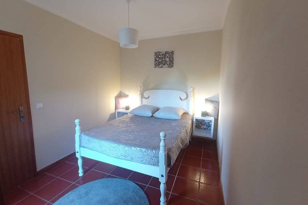 Foto 2 von 14: Apartamento do Sol