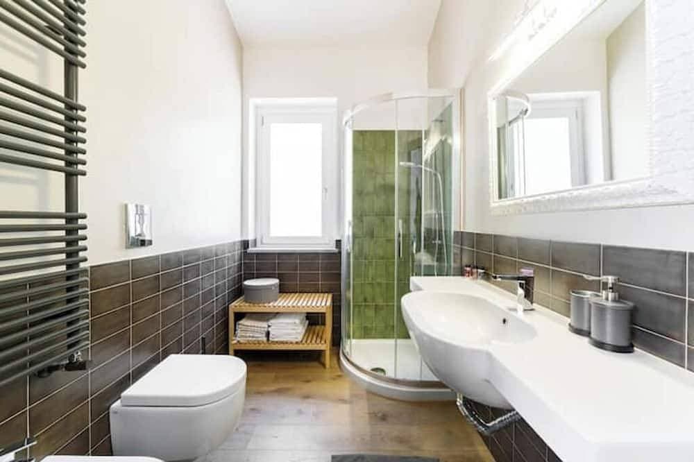Foto 6 von 30: Cozy villa with pool nestled among the ancient olive trees of Cilento