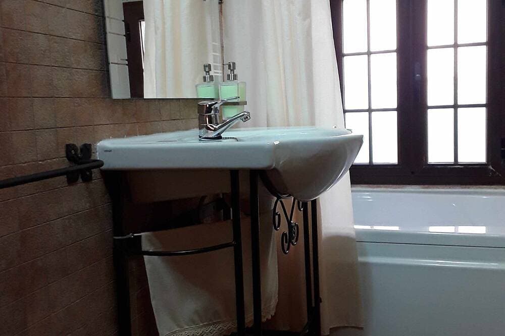 Foto 6 von 30: Die Zuliakhah Suite ist ideal für einen Aufenthalt zu zweit