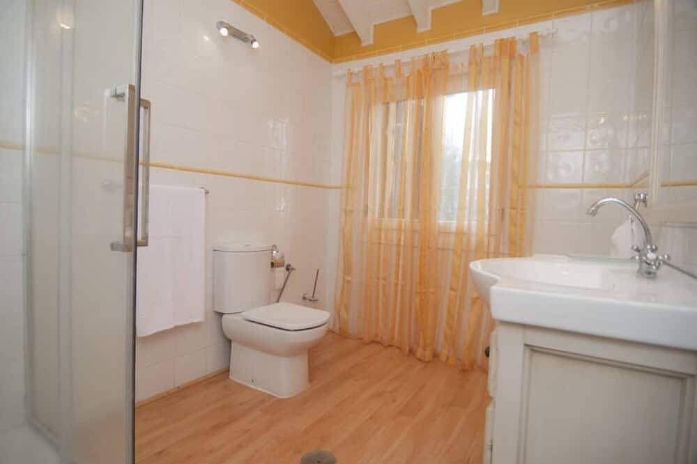 Foto 7 von 20: Ferienhaus / Villa - San Cristóbal de La Laguna