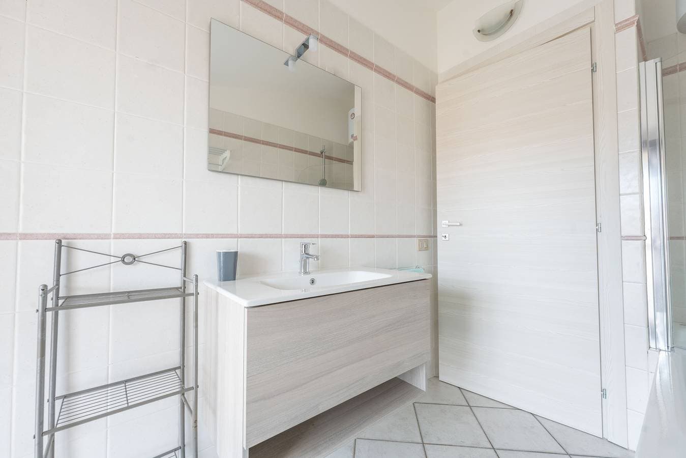 Foto 13 von 23: Casa Ale Villasimius – Gemütliches Ferienhaus für 4 Personen in ruhiger Lage