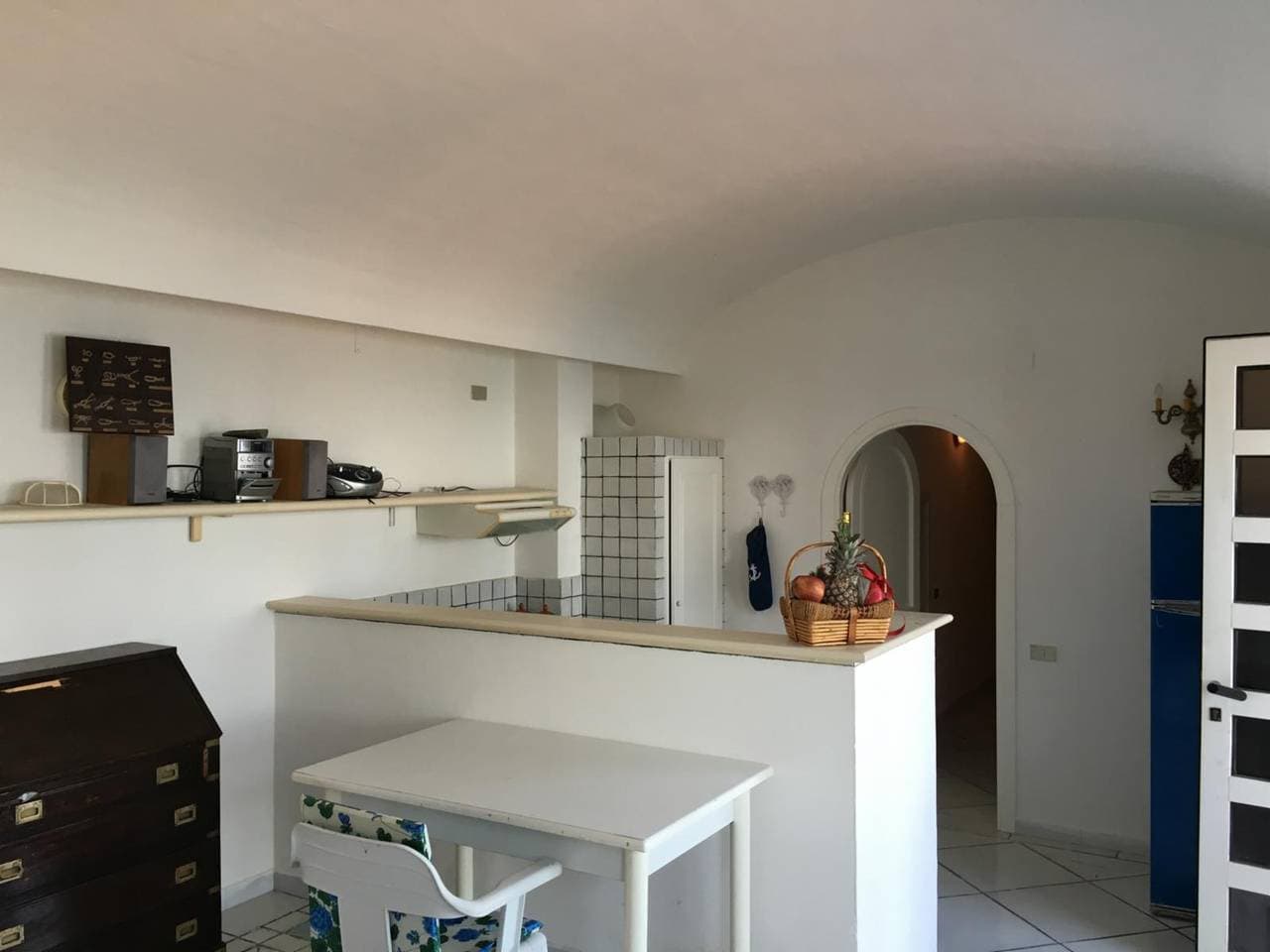 Foto 7 von 50: Ferienwohnung für 5 Personen